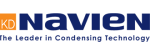 navien-logo